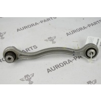 Рычаг задней подвески тяга схождения RH Mercedes GL/GLS X166 2012 A2053506603