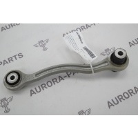 Рычаг задней подвески тяга схождения RH Mercedes C-Klasse W205 2013 A2053506603