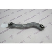 Рычаг задний порперечный LH = RH Land Rover Range Rover P400E L560 2017 LR095076