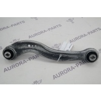 Рычаг задний порперечный LH = RH Land Rover Range Rover P400E L560 2017 LR095076