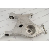 Рычаг нижний задней подвески LH Land Rover Discovery Sport L550 2014 LR060775