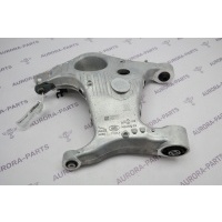 Рычаг нижний задней подвески LH Land Rover Discovery Sport L550 2014 LR060775