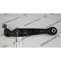 Рычаг нижний поперечный передней подвески RH BMW X6 F16 2014 31126864822