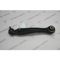 Рычаг нижний поперечный передней подвески RH BMW X5 F15 2013 31126864822