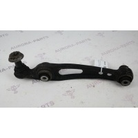 Рычаг нижний поперечный передней подвески LH Land Rover Range Rover P400E L405 2012 LR078478