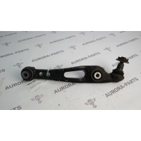 Рычаг нижний поперечный передней подвески LH Land Rover Range Rover P400E L405 2012 LR078478