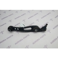 Рычаг нижний поперечный передней подвески LH Land Rover Range Rover P400E L405 2012 LR078478