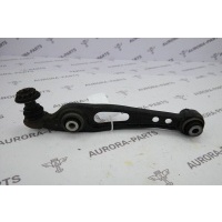 Рычаг нижний поперечный передней подвески LH Land Rover Range Rover P400E L405 2012 LR078478