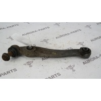 Рычаг нижний поперечный передней подвески RH BMW X5 E70 2006 31126771894
