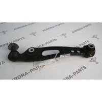Рычаг нижний поперечный передней подвески RH Land Rover Range Rover P400E L405 2012 LR078476