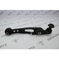 Рычаг нижний поперечный передней подвески RH Land Rover Range Rover P400E L405 2012 LR078476
