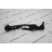 Рычаг нижний поперечный передней подвески RH Land Rover Range Rover P400E L405 2012 LR078476