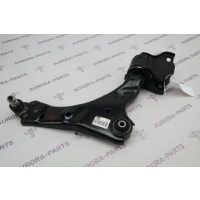 Рычаг передней подвески RH Land Rover Range Rover P400E L538 2011 J9C13931