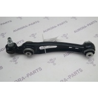 Рычаг поперечный передней подвески LH Land Rover Discovery L462 2016 LR113304