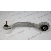 Рычаг продольный верхний передний RH Mercedes E-Klasse W212 2009 A2123302811