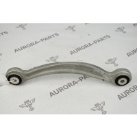 Рычаг продольный задней подвески RH Mercedes C-Klasse W205 2013 A2043502206
