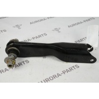 Рычаг развальный задней подвески LH Land Rover Range Rover P400E L405 2012 LR118363