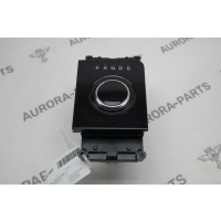 Селектор, шайба переключения коробки передач Land Rover Range Rover P400E L560 2017 LR090983