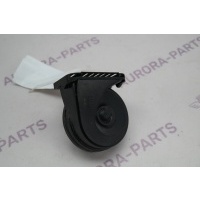 Сигнал звуковой LH Land Rover Discovery Sport L550 2014 LR115059