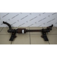 Стабилизатор активный передней подвески Land Rover Range Rover P400E L494 2013 LR068266