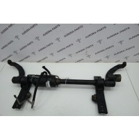 Стабилизатор активный передней подвески Land Rover Range Rover P400E L405 2012 LR052058