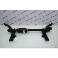 Стабилизатор активный передней подвески Land Rover Range Rover P400E L405 2012 LR052058