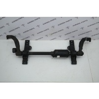 Стабилизатор активный передней подвески Land Rover Range Rover P400E L405 2012 LR052058