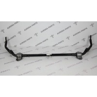 Стабилизатор передней подвески Mercedes E-Klasse W212 2009 A2123231665