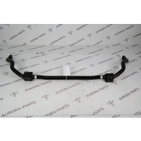 Стабилизатор передней подвески Lexus NX 200 Z10, AYZ10, AYZ15, ZGZ10, ZGZ15, AGZ10, AGZ15 2014 4881178020