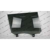Стекло двойное тонированное задней двери LONG RH Land Rover Range Rover P400E L405 2012 LR049255