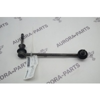 Стойка стабилизатора передней подвески RH BMW X5 E70 2006 37116771930