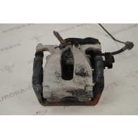 Суппорт тормозной заднего колеса RH Land Rover Range Rover P400E L405 2012 LR084114