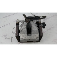 Суппорт тормозной заднего колеса RH Land Rover Range Rover P400E L405 2012 LR084114