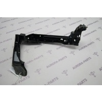Суппорт фары (Кронштейн фары) LH Land Rover Range Rover P400E L560 2017 LR091688