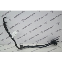 Топливопровод Land Rover Range Rover P400E L405 2012 LR048109