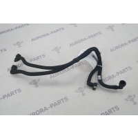 Топливопровод Land Rover Range Rover P400E L405 2012 LR105299