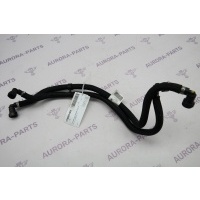 Топливопровод Land Rover Range Rover P400E L405 2012 LR105299