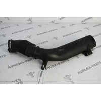 Трубопровод воздушного фильтра 2.2D Land Rover Range Rover P400E L538 2011 LR024308
