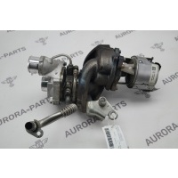 Турбина 3.0 V6 D Gen2 Twin Turbo RH Land Rover Range Rover P400E L494 2013 LR116631