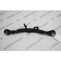 Тяга (продольный рычаг) задней подвески LH=RH Mercedes GL/GLS X166 2012 A1663500306