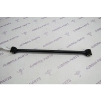 Тяга схождения задней подвески LH=RH Mercedes GL/GLS X166 2012 A1663500053