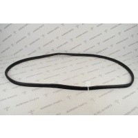 Уплотнитель передней двери LH=RH Land Rover Discovery Sport L550 2014 LR084514