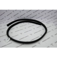 Уплотнитель проема передней двери LH=RH Land Rover Range Rover P400E L560 2017 LR111517