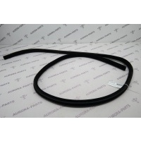 Уплотнитель проема передней двери LH=RH Land Rover Range Rover P400E L560 2017 LR111517