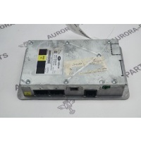 Усилитель аудиосистемы Premium 1280 Вт Land Rover Range Rover P400E L538 2011 T2H13397