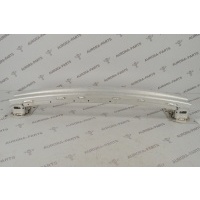 Усилитель заднего бампера Land Rover Range Rover P400E L538 2011 LR066891