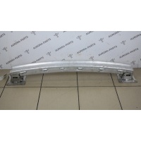 Усилитель заднего бампера Land Rover Range Rover P400E L538 2011 LR066891