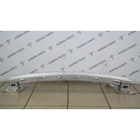 Усилитель заднего бампера Land Rover Range Rover P400E L538 2011 LR066891
