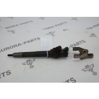Форсунка топливная 2.0D (2,0 л I4 DSL MID DOHC AJ200) Land Rover Range Rover Evoque L538 2011 LR073710