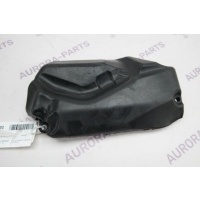 Шумоизоляция двигателя (3.0TD V6) LH Land Rover Discovery L319 2009 C2D5285